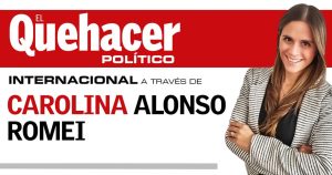 370A7A48-1225-425E-B2CD-F664A45EAE4D