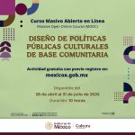 Flyer_Pabellón_020525