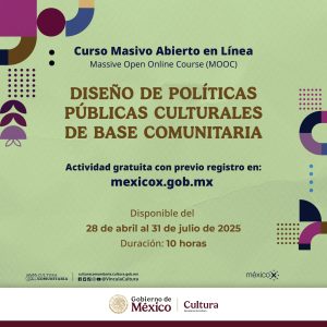 Flyer_Pabellón_020525