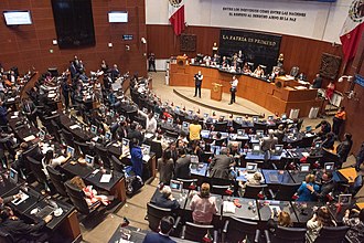IMG_1309