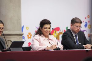 IMG_1592