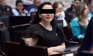 IMG_1630