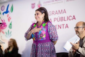 IMG_1675