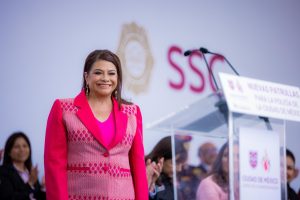 IMG_2107