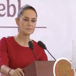 “Manda el pueblo”, reitera Sheinbaum ante afirmaciones de Trump sobre directrices a gobiernos vecinos