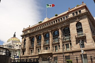 IMG_3082