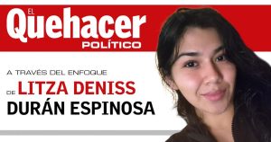 D92B294B-EB35-4819-8ECC-B8738669412D