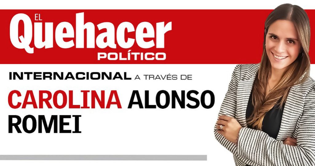 F10C173C-CC16-4537-9094-038ECA61CDFD