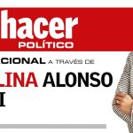 F10C173C-CC16-4537-9094-038ECA61CDFD