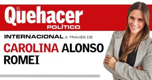 F10C173C-CC16-4537-9094-038ECA61CDFD
