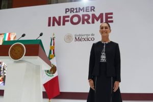 IMG_3170