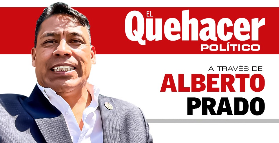 fb07bd44-0f95-41a8-8353-f61c55b6d960