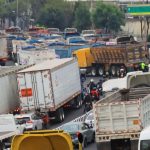 Portada Guillermo - 1