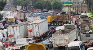 Portada Guillermo - 1