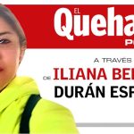 f88f54df-1189-42e8-8f98-44b4c2b9c0d8