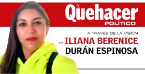 f88f54df-1189-42e8-8f98-44b4c2b9c0d8