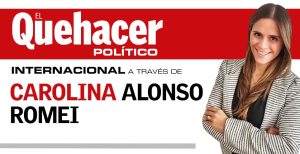 03fa6135-c3fe-44b7-8e96-c6ca323ffebb