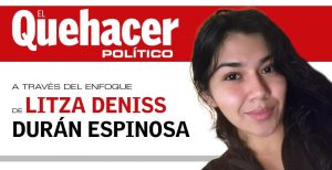 1f82780f-42aa-4c37-8ba4-0ba4279e0a43