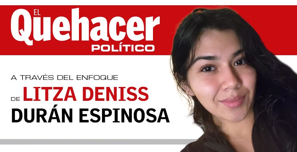 1f82780f-42aa-4c37-8ba4-0ba4279e0a43