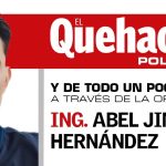 59409e2b-31e6-43bd-98ff-4eea4dc1431d