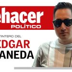 821cdf72-7c9e-4572-809c-7489a568476d