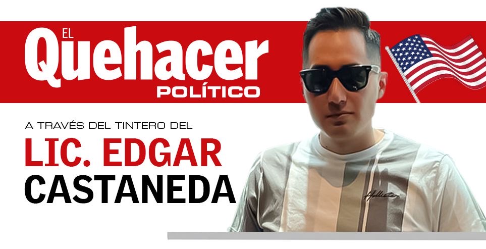 821cdf72-7c9e-4572-809c-7489a568476d