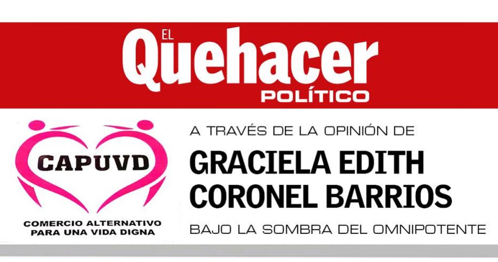 90F680BD-630F-495F-B6E1-E43E3ADC415E