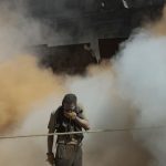 Diseño sin título - 1