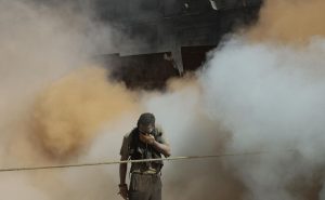 Diseño sin título - 1