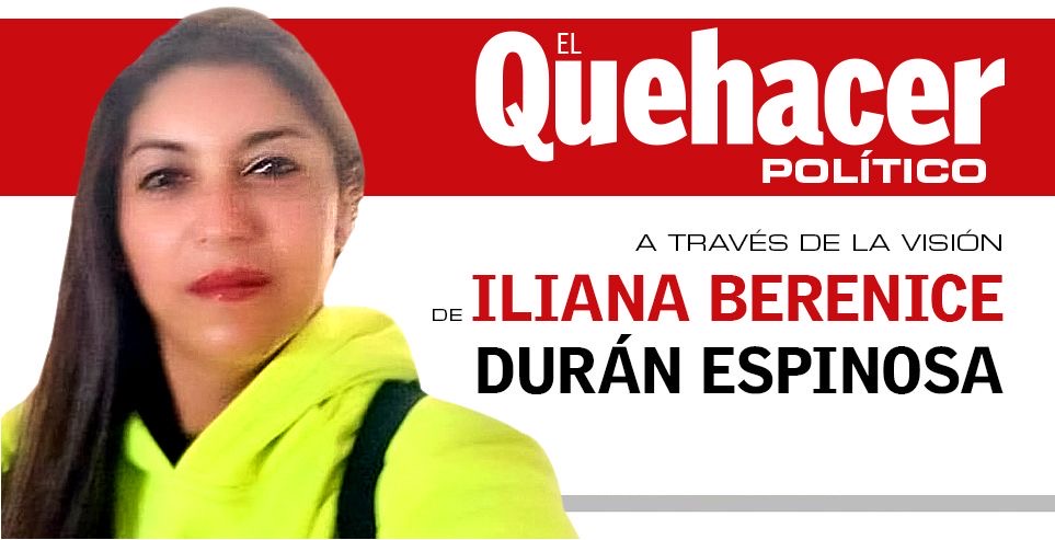 f88f54df-1189-42e8-8f98-44b4c2b9c0d8