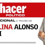 03fa6135-c3fe-44b7-8e96-c6ca323ffebb