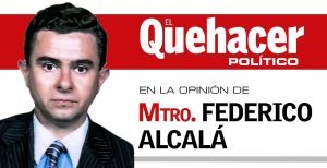 1b3d6e6e-28e1-4481-b072-735031db0852