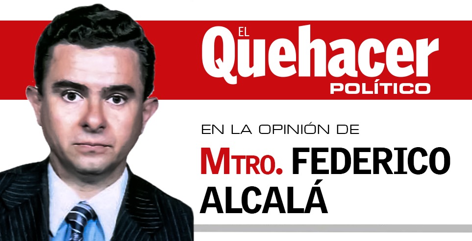 1b3d6e6e-28e1-4481-b072-735031db0852