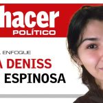 1f82780f-42aa-4c37-8ba4-0ba4279e0a43