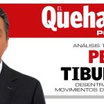 31805cf3-46d8-4ee8-940e-a4ac66b7fd01