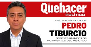 31805cf3-46d8-4ee8-940e-a4ac66b7fd01