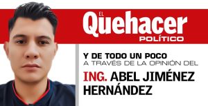 59409e2b-31e6-43bd-98ff-4eea4dc1431d