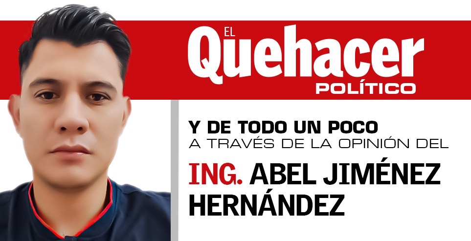 59409e2b-31e6-43bd-98ff-4eea4dc1431d