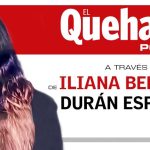 8caab22c-2905-483c-9055-d2edc5f67378