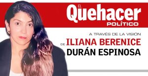 8caab22c-2905-483c-9055-d2edc5f67378