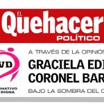 90F680BD-630F-495F-B6E1-E43E3ADC415E