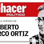 ddfebada-ba8e-4e7d-a8fd-023277769b76