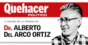 ddfebada-ba8e-4e7d-a8fd-023277769b76