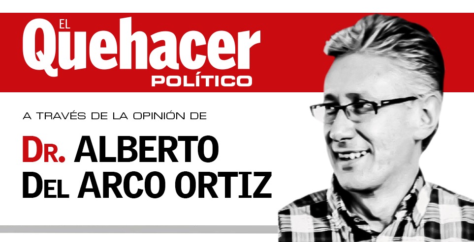 ddfebada-ba8e-4e7d-a8fd-023277769b76