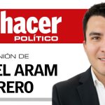 fd07bde9-681e-471b-a186-28d5785796b5