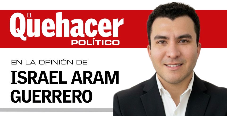 fd07bde9-681e-471b-a186-28d5785796b5