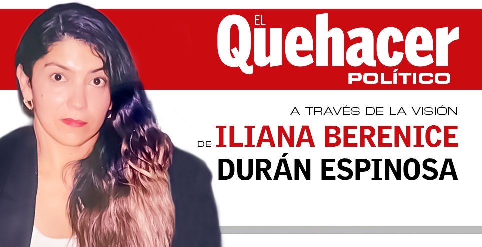 8caab22c-2905-483c-9055-d2edc5f67378