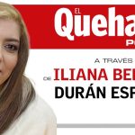 453afa9d-a990-4e84-9df2-cb9cfb80d153