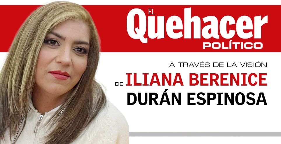 453afa9d-a990-4e84-9df2-cb9cfb80d153