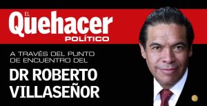 68a396c5-226a-4c00-8d72-1da072c80bb5